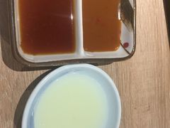 -好牛烧肉(世茂广场店)