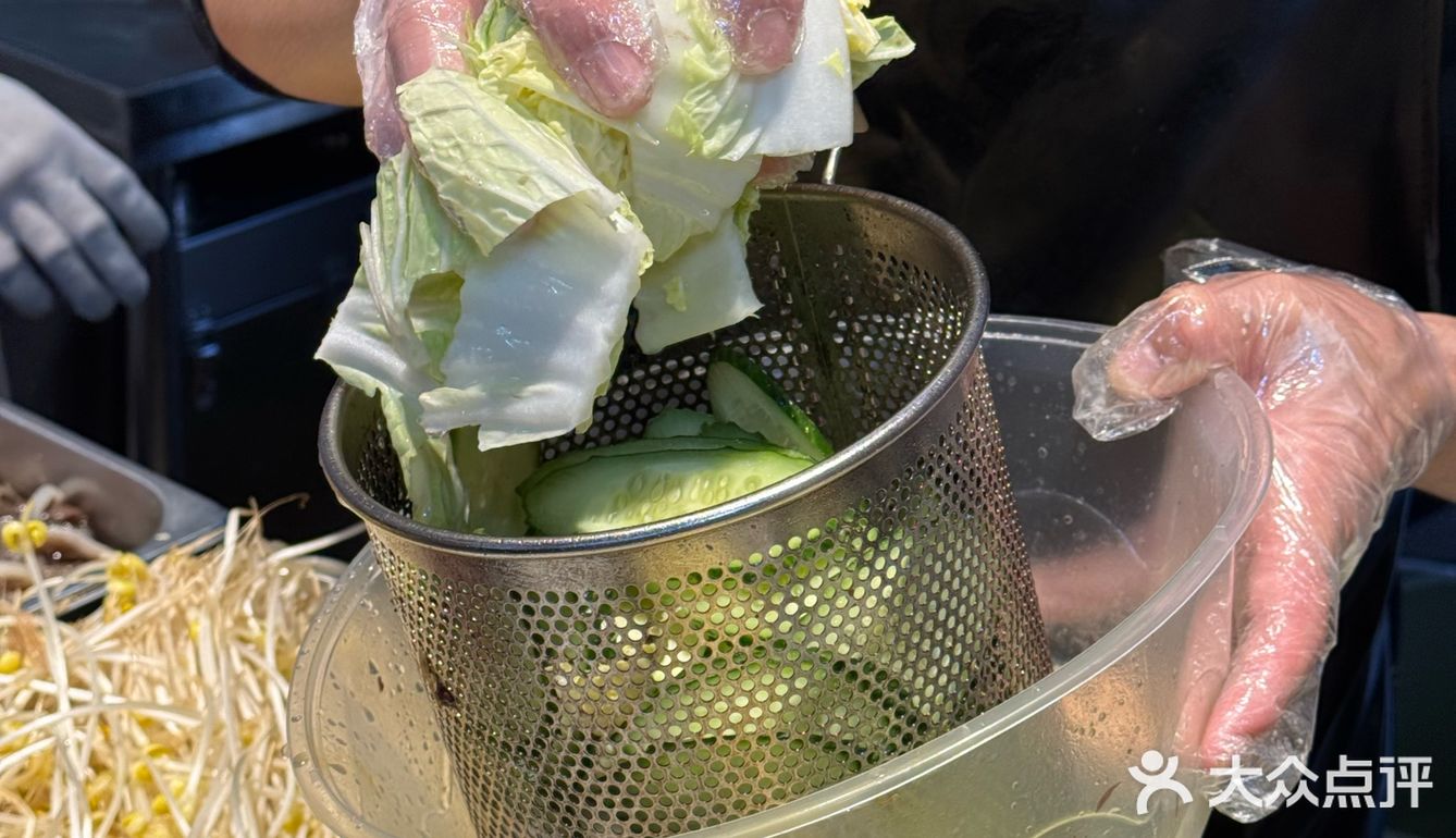 成都人出来解释下，秋冬最爱款…