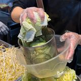 成都人出来解释下，秋冬最爱款…