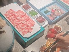 -1718海鲜姿造(苏宁宴请臻选店)