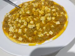 -鼎泰丰(渔阳店)