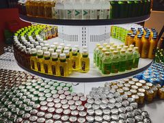 -海德温泉酒店