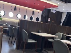 -攸州小镇家湘菜(小米科技园店)
