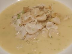 -宴周康·精致江浙菜(周浦店)