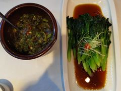 -潇湘楼(环保园店)