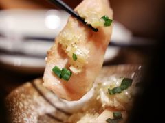 -Fukumimi·美醉堂 居酒屋(金尚店)