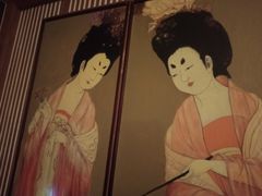 -大溪地量贩KTV(合肥1912店)