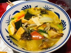 -窄巷子陕菜馆·地道陕西菜(粉巷店)