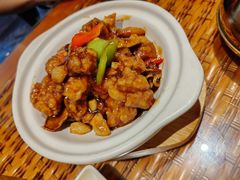 -老广酒楼(樱花店)