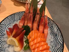 -温野菜涮涮锅(万象城店)