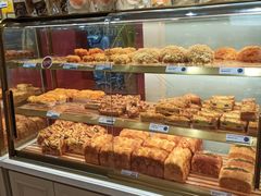 -TOUCH泰奇(金桥长岛路店)