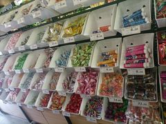 零售区-零食矿工(东湖店)