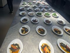 -哆来咪火锅烤肉自助(牌楼店)