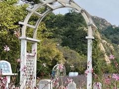 -云峰山自然风景区