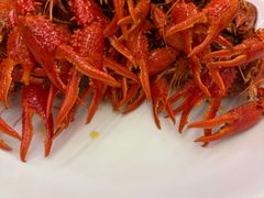 -聚味瞿记·龙虾堂(渔人码头一店)