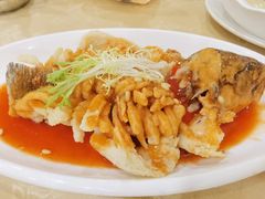 -有记家厨(后龙西街店)