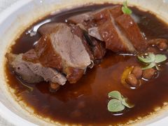 -明香海鲜酒家(华强北店)
