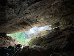 -黑龙潭风景区