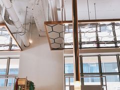 -红樱桃·欢乐餐厅(太原里店)