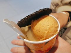 -陕拾叁-西安糕点(北院门创始店)