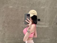 -海马健身-IMVP(EAC欧美中心店)