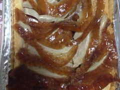 -金百万烤鸭店(马甸店)