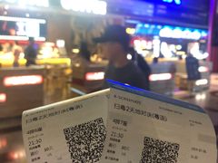 -万达影城(锦华万达广场IMAX店)