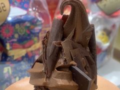 -GODIVA(万象城店)