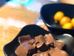 -無牌小范·香港明星美食