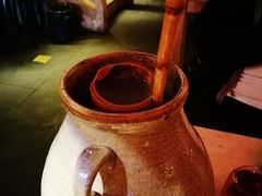 -耍酒馆(金沙店)