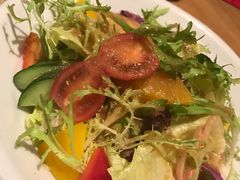 -萨拉伯尔水源素问店·韩国宫廷料理(人民路店)