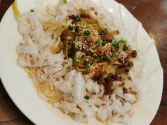 -黄但记老店·陈村粉食府