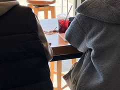 -星巴克(大连甘井子万达分店)
