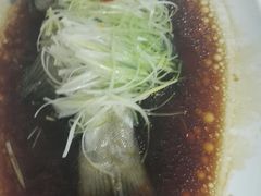 -麒麟中餐厅·经典粤菜·地道菜式老字号(广州长隆酒店)
