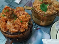 肥肠格格-秦二哥格格(高笋塘店)