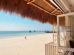 -The Sunny Side Cafe Station 1