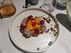 -瓷忆·瓷文化餐厅(上海店)
