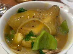 -云龙山庄