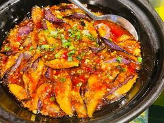 -辛香汇(飞洲店)