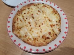 -菲滋意式餐厅(长兴东鱼坊店)