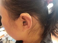 -自然之声助听器·呼吸机(保定清苑店)