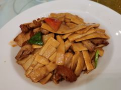 -清远恒大酒店·寻味清远