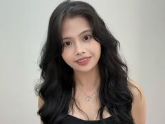 -鸿通城购物中心