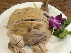 -宋都禾源·灌汤包子(汉兴路直营店)