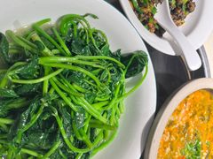 -大碗先生(万家丽店)