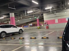 -青岛胶东国际机场