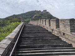 -居庸关长城