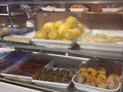-护国寺小吃店(红莲南路店)