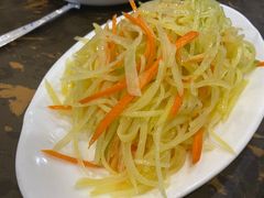 -张包铺(道外店)