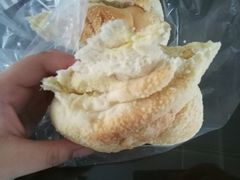 霸气D24榴莲-LELECHA乐乐茶(上海五角场万达广场店)